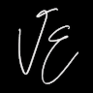 Meet your Posher, Vic